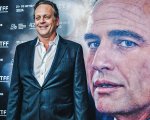 Vince Vaughn: “La comicità sta assumendo forme nuove. Palle al balzo 2? C'è una sceneggiatura non male”