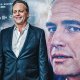 Vince Vaughn: “La comicità sta assumendo forme nuove. Palle al balzo 2? C'è una sceneggiatura non male”