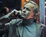 Waltzing with Brando, la recensione: l'attivismo ecologista di una leggenda in un biopic godibile ma innocuo