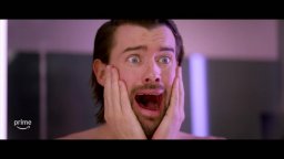 Jack In Time For Christmas - Official Trailer Prime Video