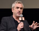 Alfonso Cuarón ha rifiutato di dirigere un film su James Bond dopo una cena con Joel Coen