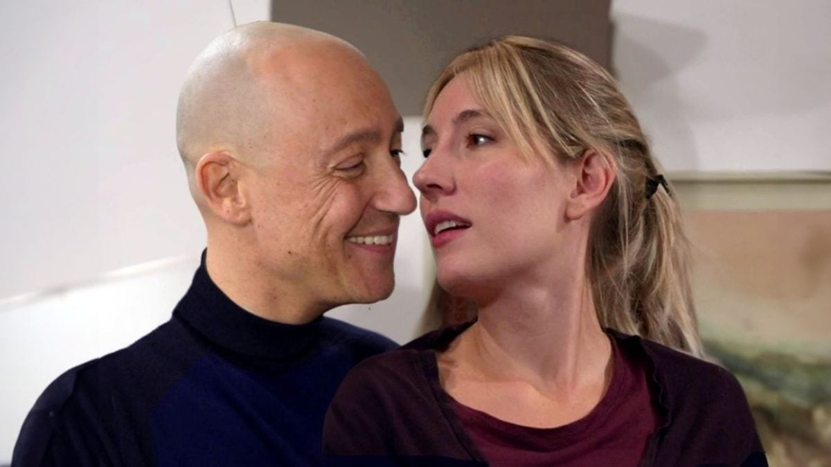 un posto al sole anticipazioni 23 giugno la crisi tra diego e ida esplode da Movieplayer.it un posto al sole anticipazioni 23 giugno la crisi tra diego e ida esplode