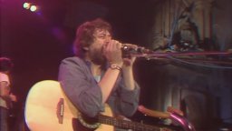 Francesco Guccini - Fra La Via Emilia E Il West - Trailer Dell'evento Musicale