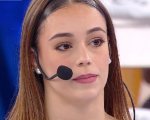 Amici 24, Alessia lascia temporaneamente il talent di Canale 5: ecco il motivo