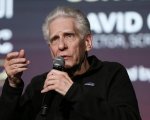 David Cronenberg: 'Non mi pento di aver detto no a Flashadance, lo avrei distrutto'