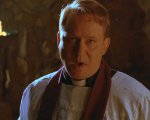 Paul Schrader si pente di aver diretto Dominion: Prequel to the Exorcist