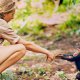 Jane Goodall: la sua vita diventerà un film prodotto da Leonardo DiCaprio per Disney