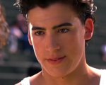 10 cose che odio di te, Andrew Keegan: 'Mi riconoscono ancora per quel film'