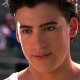 10 cose che odio di te, Andrew Keegan: 'Mi riconoscono ancora per quel film'