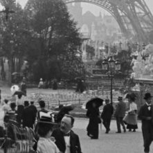 Locandina di Lumière! L'aventure continue