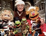 I migliori film di Natale 2024 da vedere su Netflix, Prime Video e Disney+