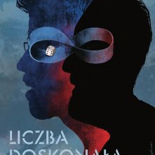 Locandina di Perfect Number