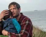James Norton e Niamh Algar nel primo trailer della serie drammatica Playing Nice