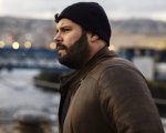 Salvatore Esposito, la star di Gomorra, entra nel cast di Maserati: The Brothers