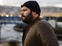 Salvatore Esposito, la star di Gomorra, entra nel cast di Maserati: The Brothers