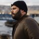 Salvatore Esposito, la star di Gomorra, entra nel cast di Maserati: The Brothers