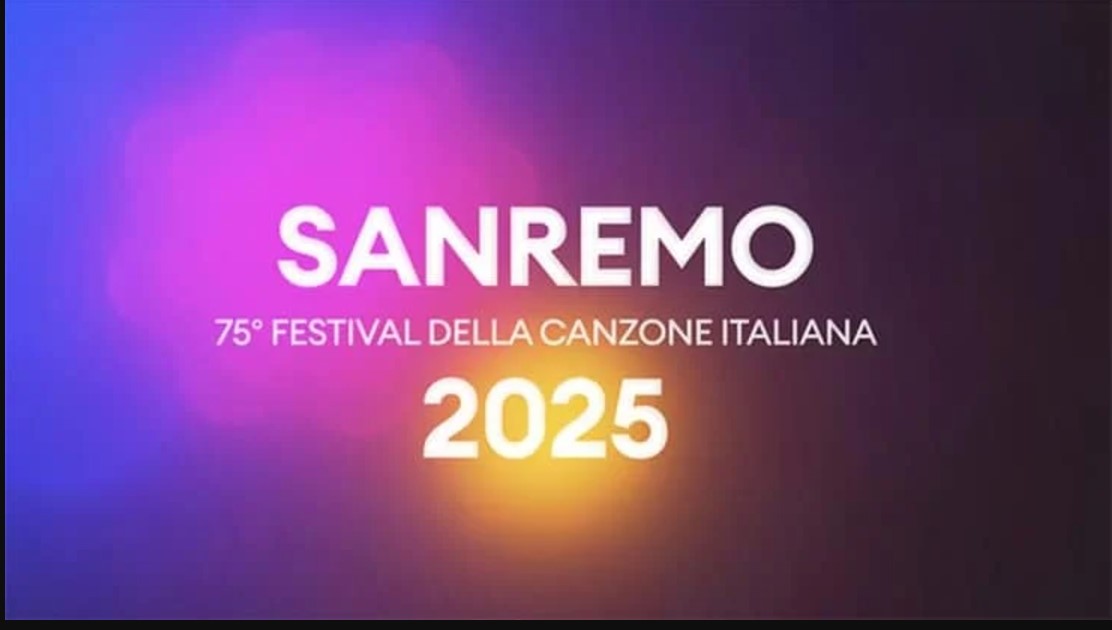 Sanremo 2025: chi sono gli esclusi eccellenti, da Al Bano a Paola e Chiara