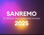 Sanremo 2025: chi sono gli esclusi eccellenti, da Al Bano a Paola e Chiara