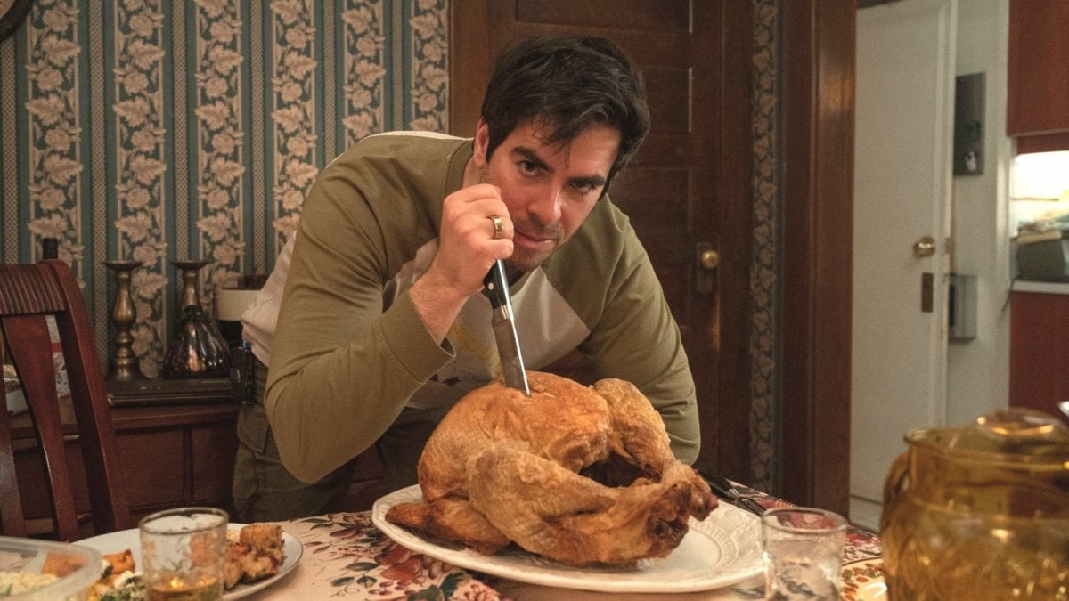 Thanksgiving 2: le riprese del film di Eli Roth iniziano a marzo, fissata la data di uscita