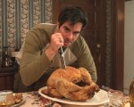 Thanksgiving 2: le riprese del film di Eli Roth iniziano a marzo, fissata la data di uscita