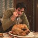 Thanksgiving 2: le riprese del film di Eli Roth iniziano a marzo, fissata la data di uscita