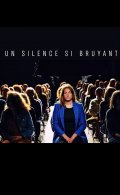 Locandina di Un silence si bruyant