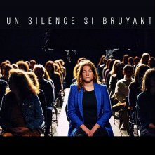 Locandina di Un silence si bruyant