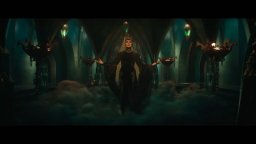 Snow White - Trailer del reboot Disney con Rachel Zegler e Gal Gadot