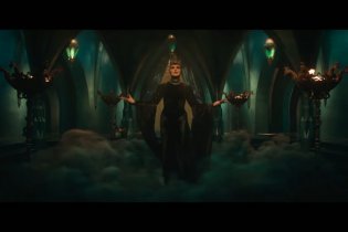 Snow White - Trailer del reboot Disney con Rachel Zegler e Gal Gadot