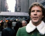 Elf: il film continua a riscuotere successo, Will Ferrell: 'Mi sento fortunato'