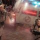 Ghostbusters: Minaccia Glaciale, l'edizione 4K Ultra HD + Blu-Ray in sconto su Amazon con un'offerta a tempo