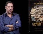 Grand Tour, intervista a Miguel Gomes: “Il cinema vive di contrasti. E il passato è un fantasma che ritorna'