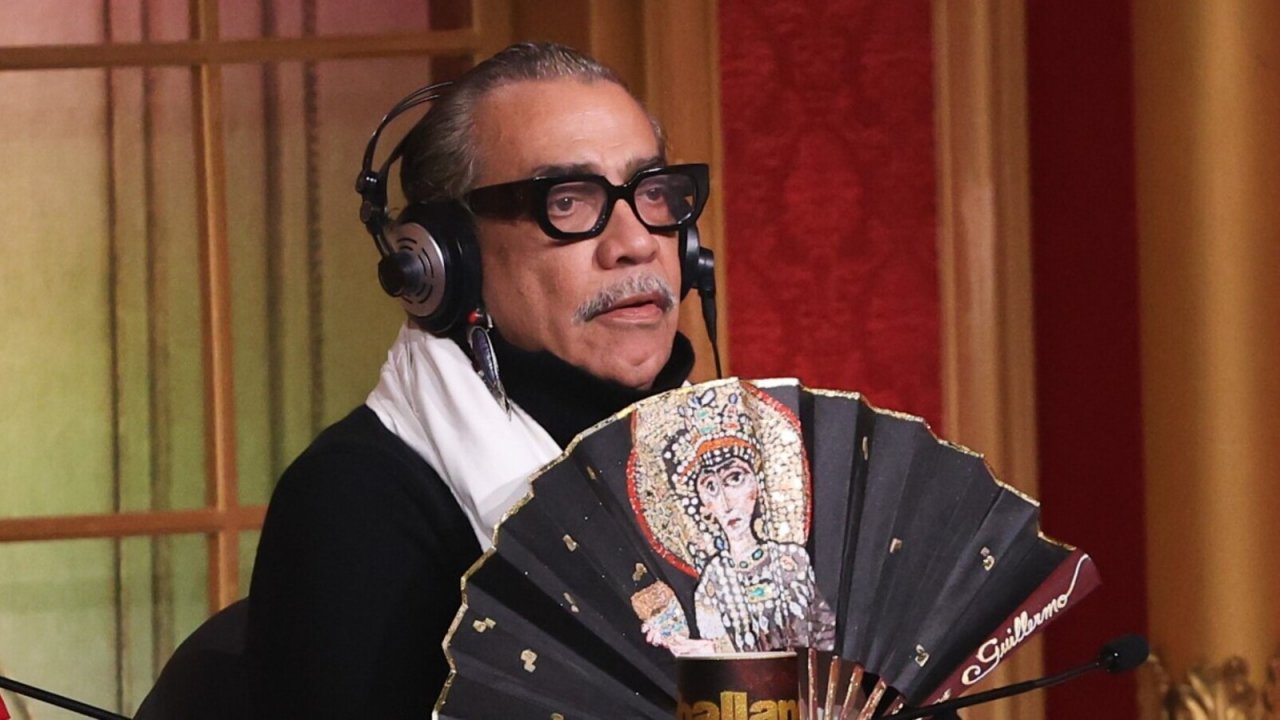 Ballando con le stelle 2024 farà una pausa sabato 7 dicembre