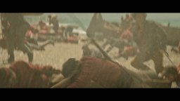 L'abbaglio - Trailer del film di Roberto Andò con Toni Servillo, Ficarra e Picone