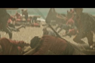 L'abbaglio - Trailer del film di Roberto Andò con Toni Servillo, Ficarra e Picone