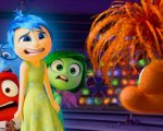 Inside Out: la 2 film Collection Blu-Ray con anche il secondo capitolo in sconto su Amazon