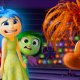 Inside Out: la 2 film Collection Blu-Ray con anche il secondo capitolo in sconto su Amazon