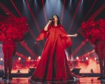 Laura Pausini: su Mediaset Infinity, in anteprima esclusiva, arriva il docu-concerto Laura 30 World Tour