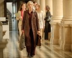 Libera: Trieste e le location della serie Rai