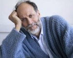 Luca Guadagnino critica i film contemporanei: 'Non capisco La La Land e The Revenant'