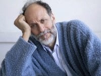 Luca Guadagnino critica i film contemporanei: 'Non capisco La La Land e The Revenant'