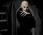 Nosferatu, Robert Eggers sorprende tutti ancora una volta: ecco il punteggio su Rotten Tomatoes