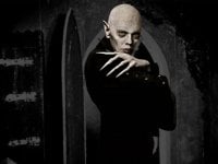 Nosferatu, Robert Eggers sorprende tutti ancora una volta: ecco il punteggio su Rotten Tomatoes