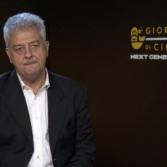 Intervista