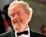Ridley Scott: 'All'inizio della mia carriera mi hanno chiesto perché non facevo film sulla 'gente normale''