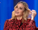 Stefania Orlando torna al Grande Fratello  : l’indiscrezione che ha mandato in tilt gli spettatori
