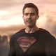 Superman & Lois: il finale ha incluso il cameo di un personaggio DC amatissimo dai fan