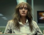 Sweetpea: la serie con Ella Purnell viene rinnovata per una seconda stagione