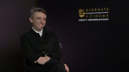 Adler, Listino 2025: intervista a Mattia Delle Puppa