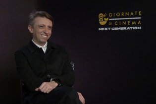 Adler, Listino 2025: intervista a Mattia Delle Puppa